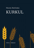 Kurkul Kurkul