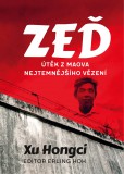 Zeď Zeď