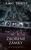 Zbořené zámky Zbořené zámky