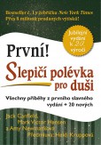 Slepičí polévka pro duši