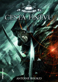 Cesta hněvu Cesta hněvu