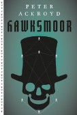 Hawksmoor Hawksmoor