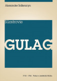 Súostrovie Gulag III Súostrovie Gulag III