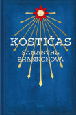 Kostičas Kostičas