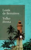 Toľko života Toľko života