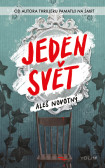 Jeden svět Jeden svět