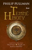 Temné hmoty (trilógia) Temné hmoty (trilógia)