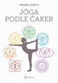 Jóga podle čaker Jóga podle čaker