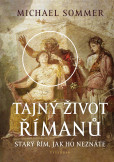 Tajný život Římanů Tajný život Římanů