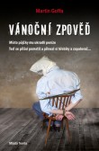 Vánoční zpověď Vánoční zpověď