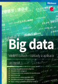 Big data Big data