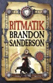 Ritmatik Ritmatik