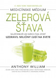 Zelerová šťava Zelerová šťava