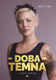 Adéla Elbel: Doba temna Adéla Elbel: Doba temna