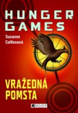Hunger Games: Vražedná pomsta