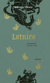 Letnice Letnice
