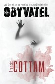 Obyvatel