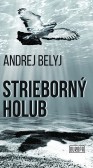 Strieborný holub Strieborný holub