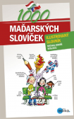 1000 maďarských slovíček 1000 maďarských slovíček