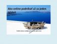 Ako online podnikať už za jeden týždeň Ako online podnikať už za jeden týždeň