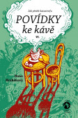 Povídky ke kávě VI. Povídky ke kávě VI.