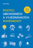 Rozvoj obchodních a vyjednávacích dovedností