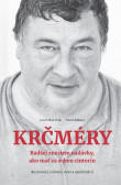 Krčméry Krčméry