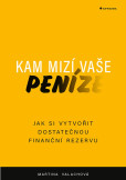 Kam mizí vaše peníze Kam mizí vaše peníze