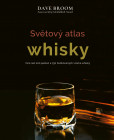 Světový atlas whisky Světový atlas whisky