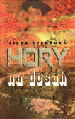 Hory na dosah Hory na dosah