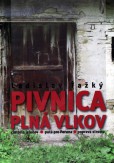 Pivnica plná vlkov Pivnica plná vlkov