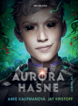 Aurora hasne Aurora hasne