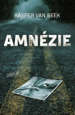 Amnézie Amnézie
