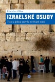 Izraelské osudy Izraelské osudy