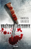 Vražedný rozsudek Vražedný rozsudek