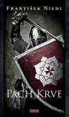 Pach krve Pach krve