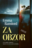 Za obzor Za obzor
