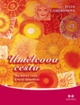 Umělcova cesta Umělcova cesta