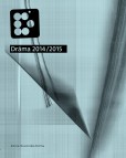 Dráma 2014/2015 Dráma 2014/2015