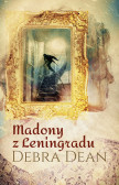 Madony z Leningradu Madony z Leningradu
