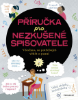 Příručka pro nezkušené spisovatele Příručka pro nezkušené spisovatele