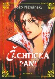 Čachtická paní Čachtická paní
