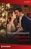 Nečekané vyznání Nečekané vyznání