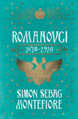 Romanovci Romanovci