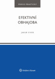 Efektivní obhajoba Efektivní obhajoba