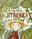 Jitřenka Jitřenka