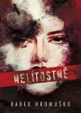 Nelítostně Nelítostně