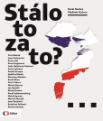 Stálo to za to? Stálo to za to?