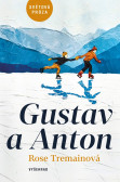 Gustav a Anton Gustav a Anton