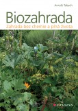 Biozahrada Biozahrada
